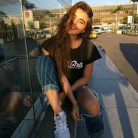 Отзыв от Галина - виза ДТВ